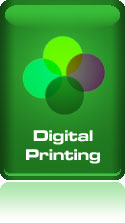 Digital Printing